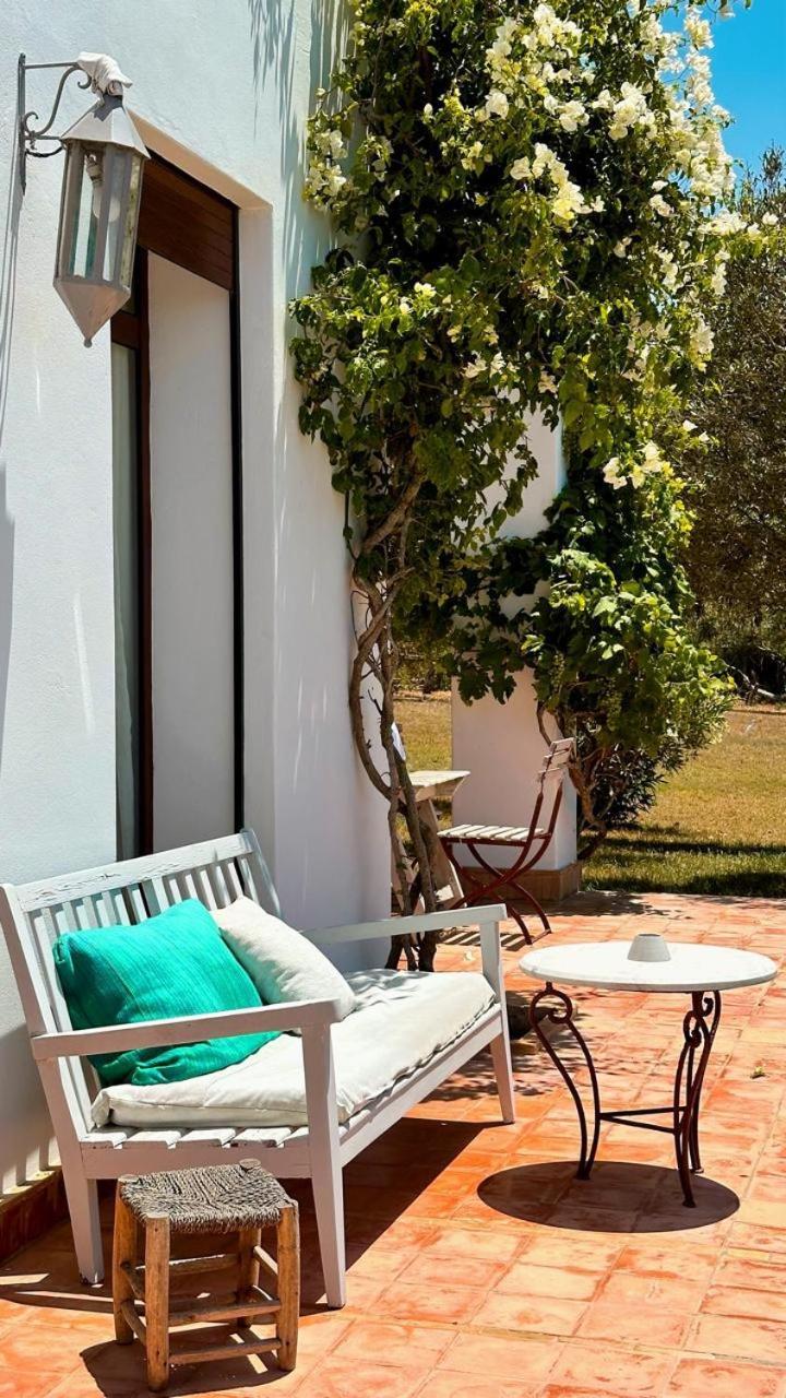 Hotel Dar Al Manar Al-Dżadida Zewnętrze zdjęcie